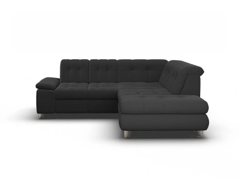SP15HO Small R
